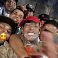REVOADA DE VAGABUNDO - DJ JOÃO DA INESTAN DJ TIAGUIN P.wav