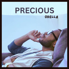 Precious