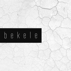 Bekele