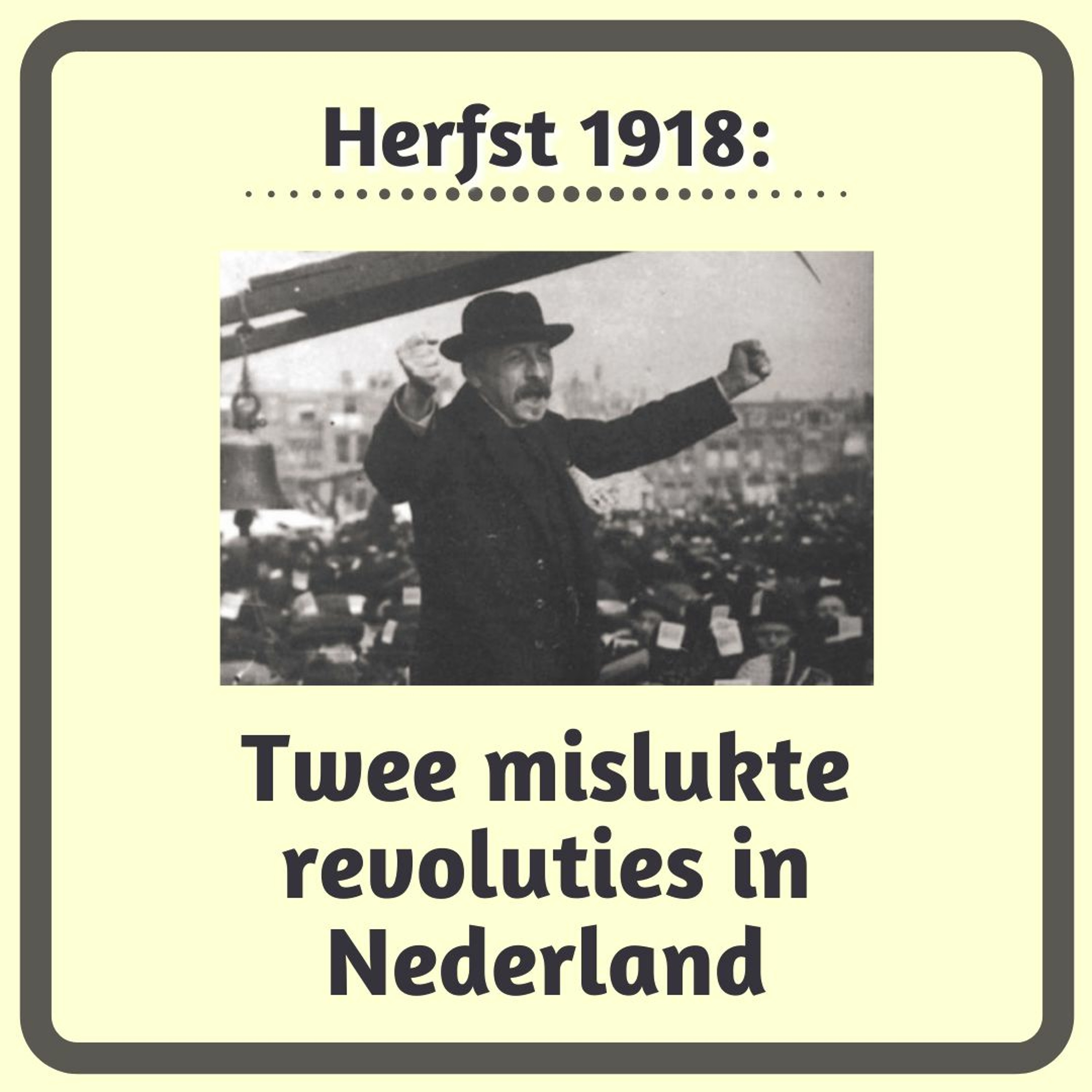 Radio Kookpunt