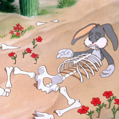 Digging [Woman x Gravediggin']