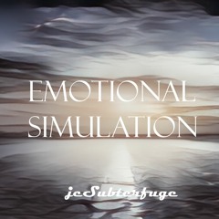 Emotional Simulation