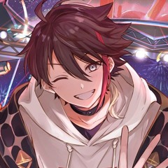 夜もすがら君想ふ - 三枝明那