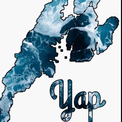 Yapese songs