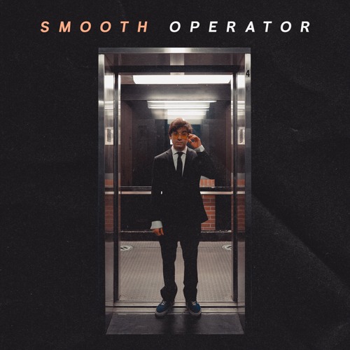 SMOOTH OPERATOR