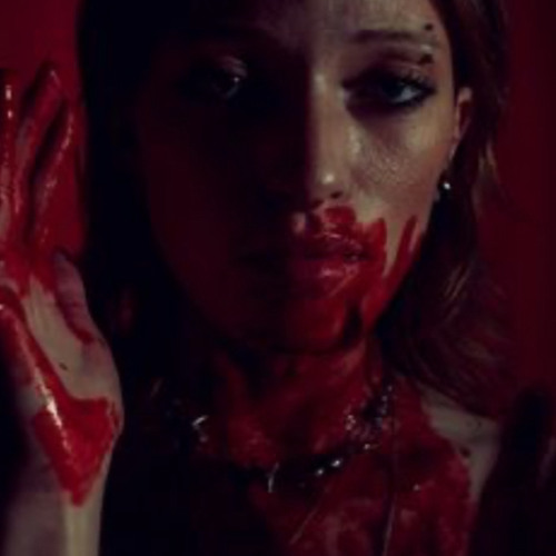 bleedout (ft. beeka)