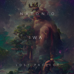 Iwa - Natonio