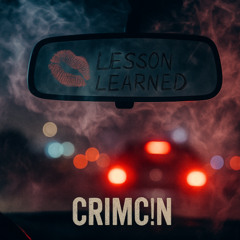 Learn You A Lesson