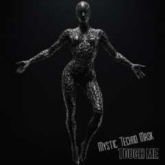 touch me ( free download )