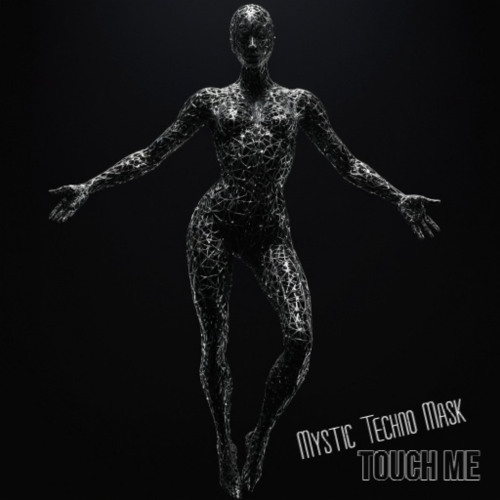 touch me ( free download )