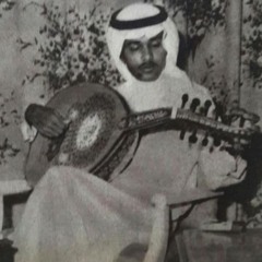 هـلا باللي له الخافق يهلّي