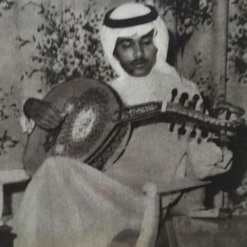 هـلا باللي له الخافق يهلّي