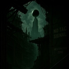 Midnight Haze