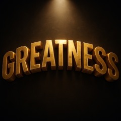 Duck x BabyStone - Greatness