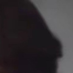 перчик капуста