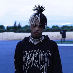 Nobody cared about jahseh onfroy until he took on the persona of xxx