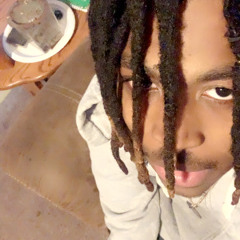 TEE CANT SEE IN prod. yeat