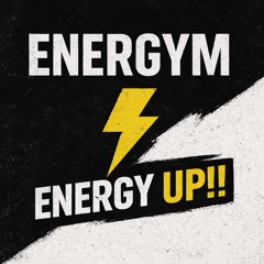 ENERGYM - Energy Up by TIS