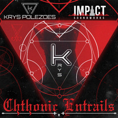 Chthonic Entrails (Shreddage 3 Argent Demo)