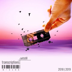 what does it mean to me