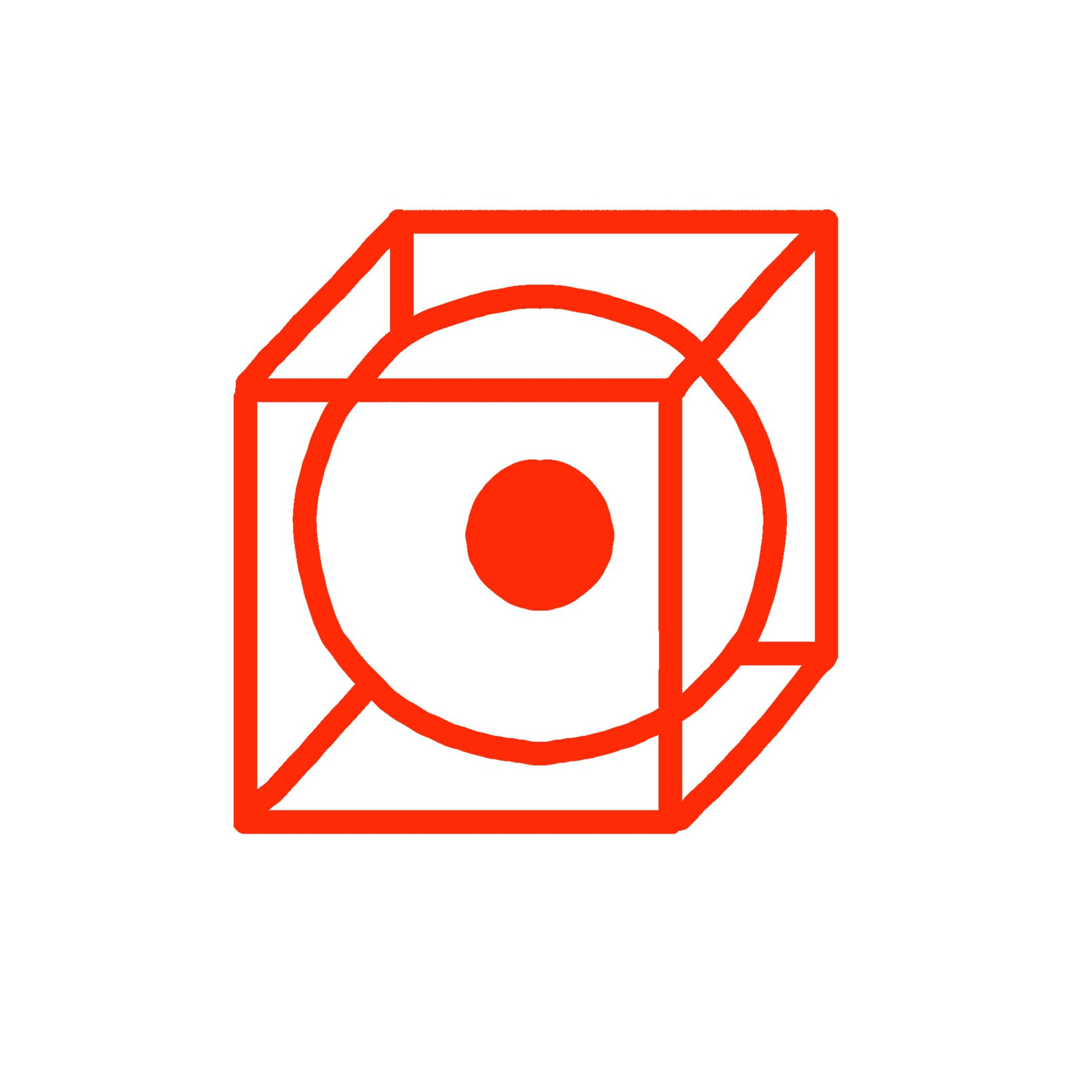 Safa Zanad, The Ordinary Swiss Safa Zanad, The Ordinary Swiss