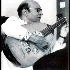 خايف أقول اللي في قلبي
