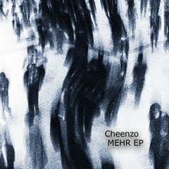 Cheenzo - Karut (Original Mix)
