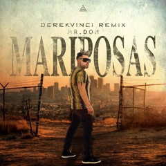 Mariposas