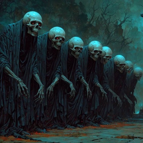 TempleMonks - Hardwired !! (ITU)