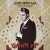 Artwork for John Newman - Love Me Again (GAWM VIP)