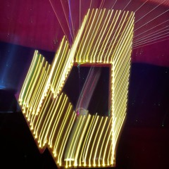 Live Mix @ Wood 15