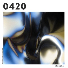 0420