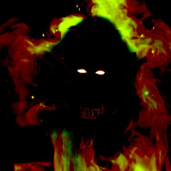 Dehumanoid | Prod. Obsessedless