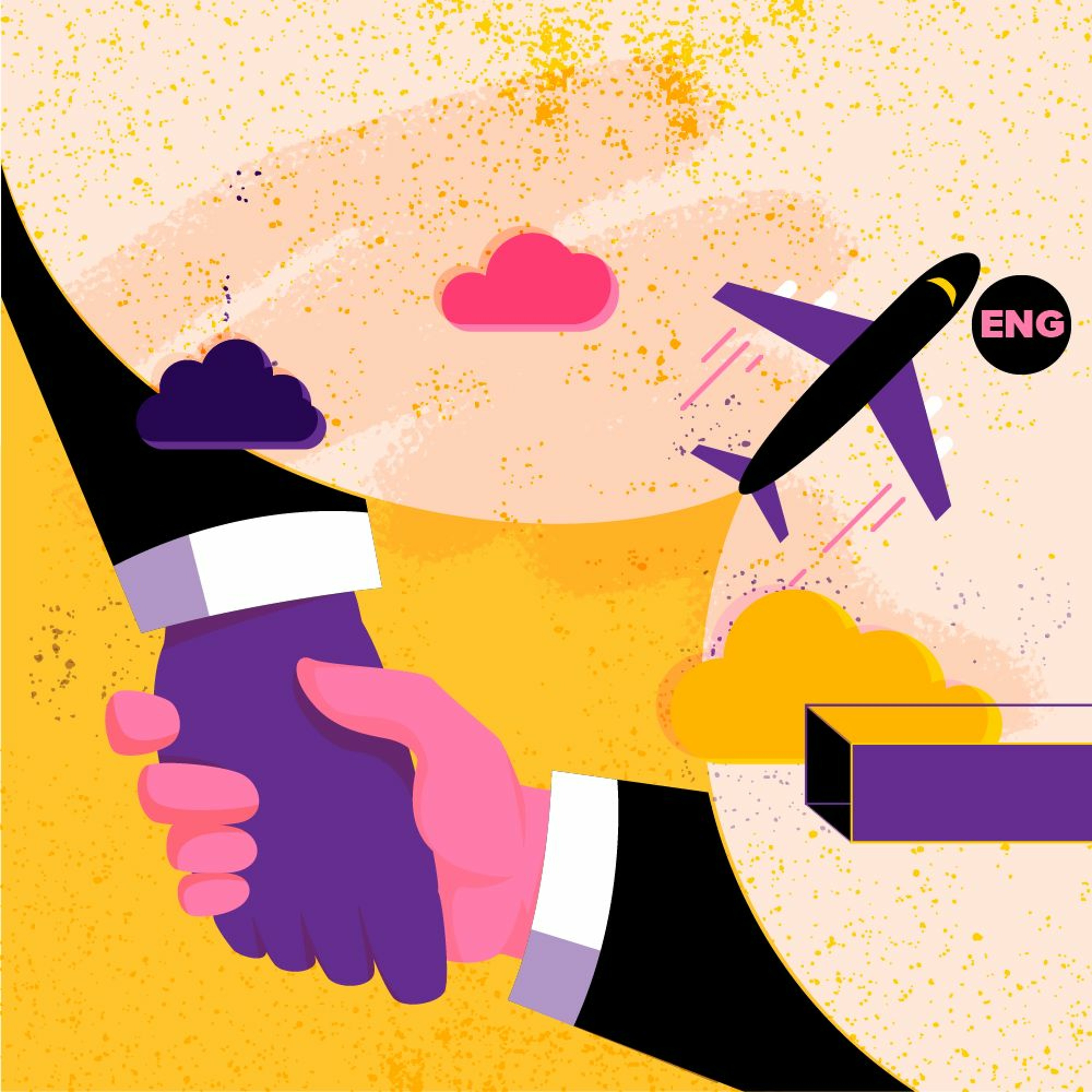 SoftServe Podcasts