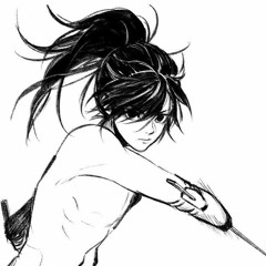 eight