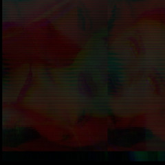 Pure Filth V2 13.11.21
