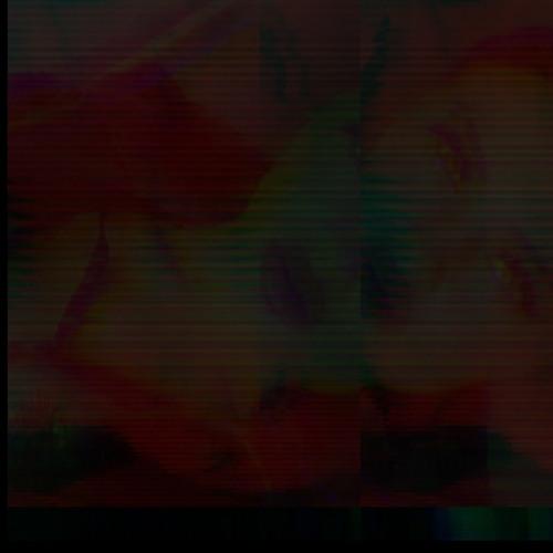 Pure Filth V2 13.11.21