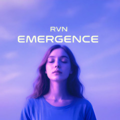 RVN - Emergence