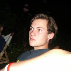 Mix Electro spécial Paul Mumu (from 2003 to 2007)