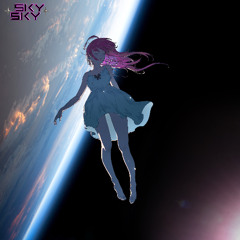 Untethered - SKY SKY