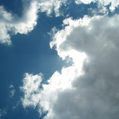 RAPHA GLORY 3.21 (SPECIAL VERSION)