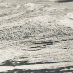 PREMIERE: Voorman - Closest Delta [TREATd11]