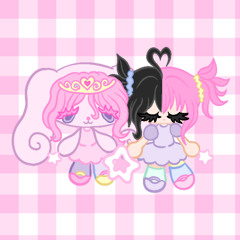 wishing⋆｡°✩