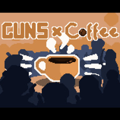 Guns & Coffee
