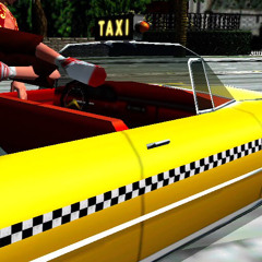 Tombstoned!(classic)