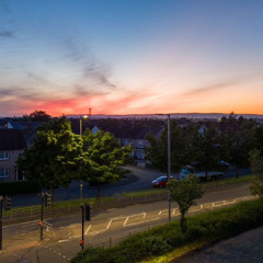 ember +fish [prod. b3yers]