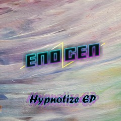 Hypnotize [Free DL]