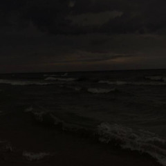 سافري خلي حبيبك ينجرح