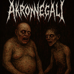 GoreFlinte was raped by Grandpa Ingo <3