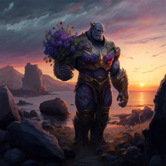 LAST BETRAYAL